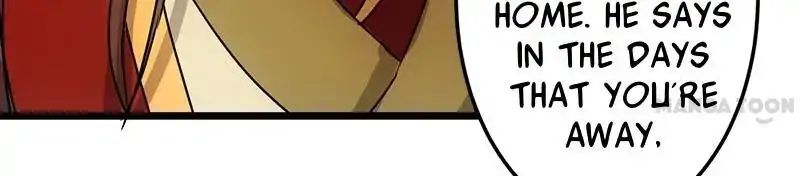 Page 9 of Chapter 41