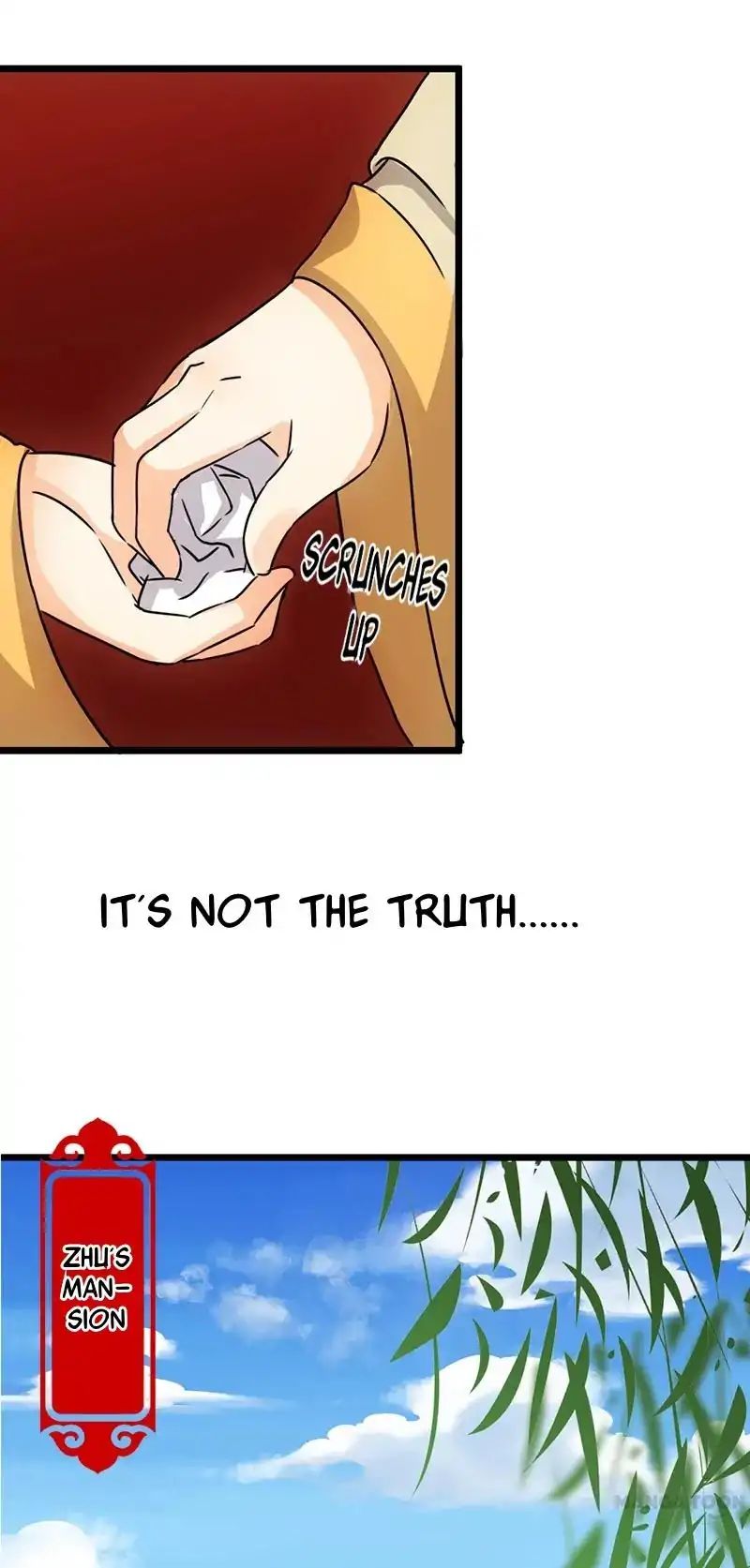 Page 11 of Chapter 41