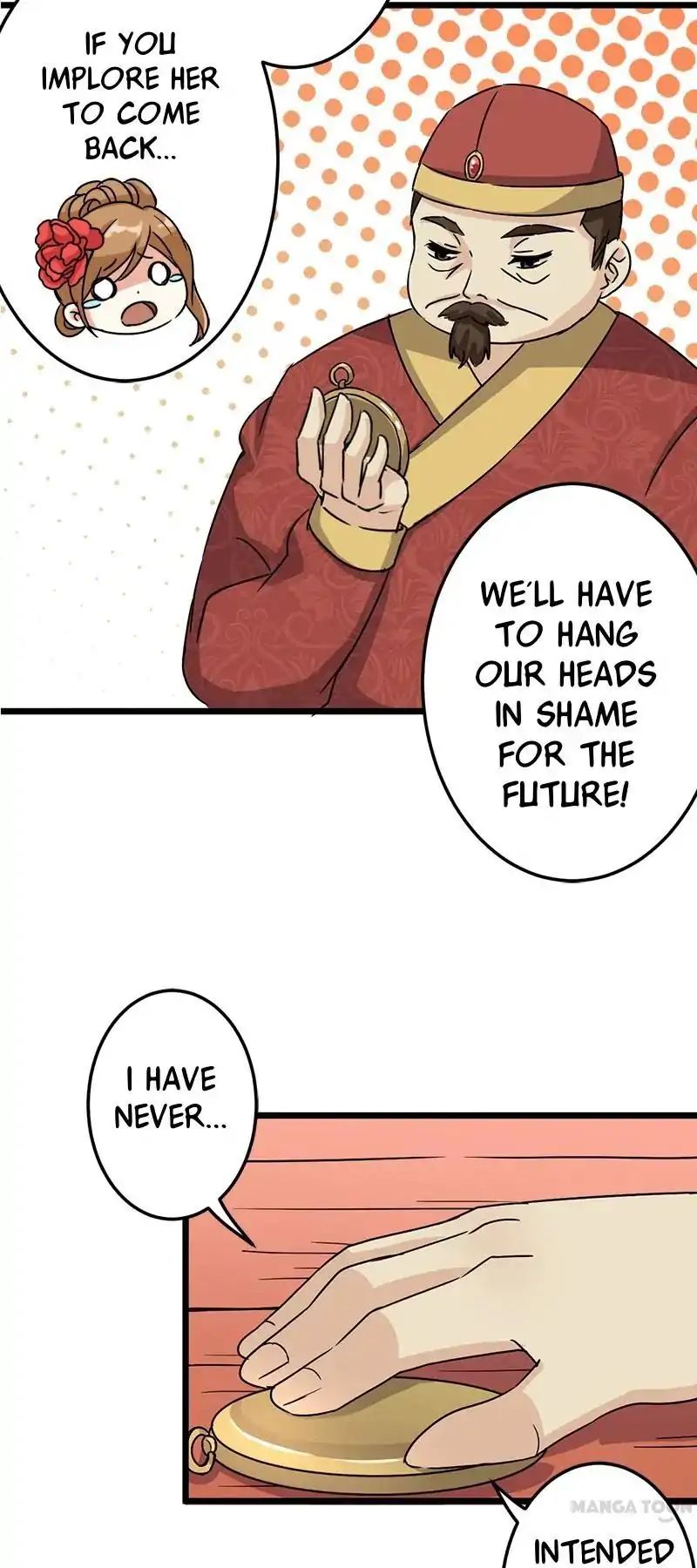 Page 13 of Chapter 41
