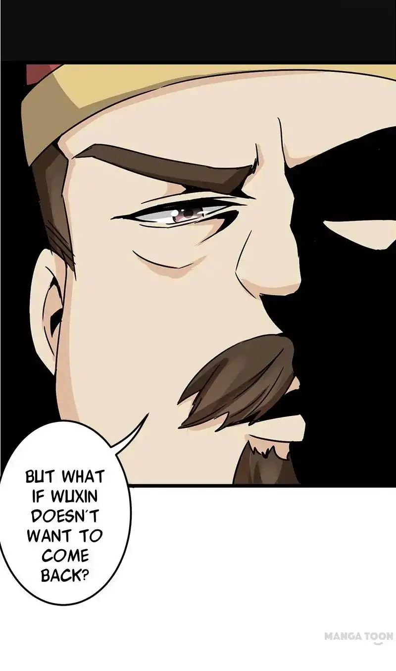 Page 16 of Chapter 41