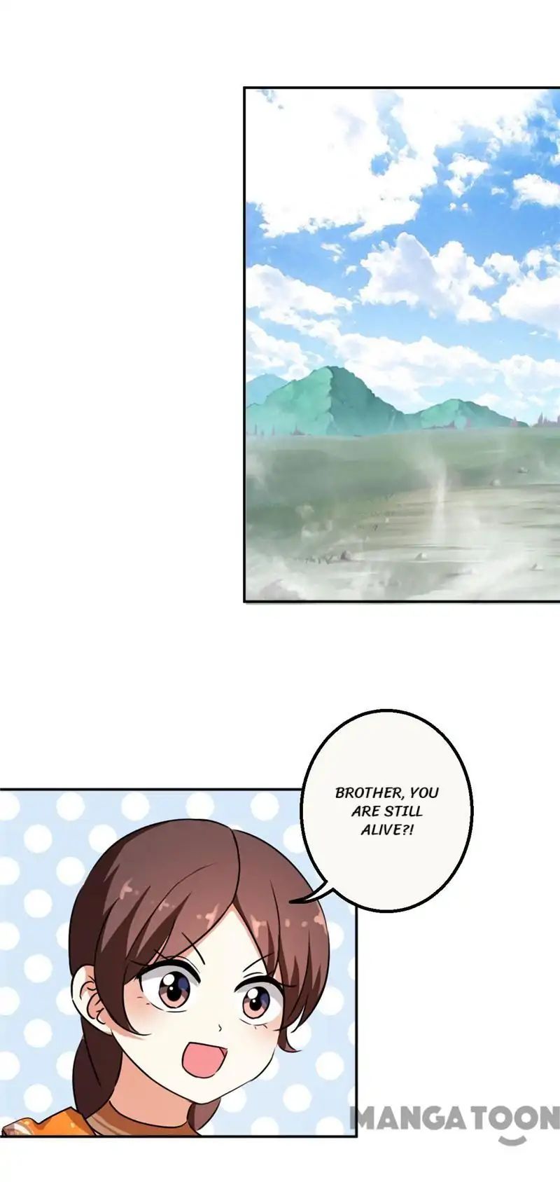Page 1 of Chapter 410