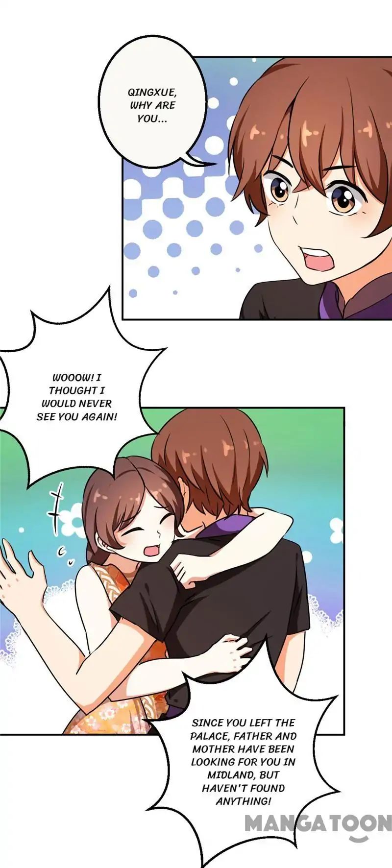 Page 2 of Chapter 410