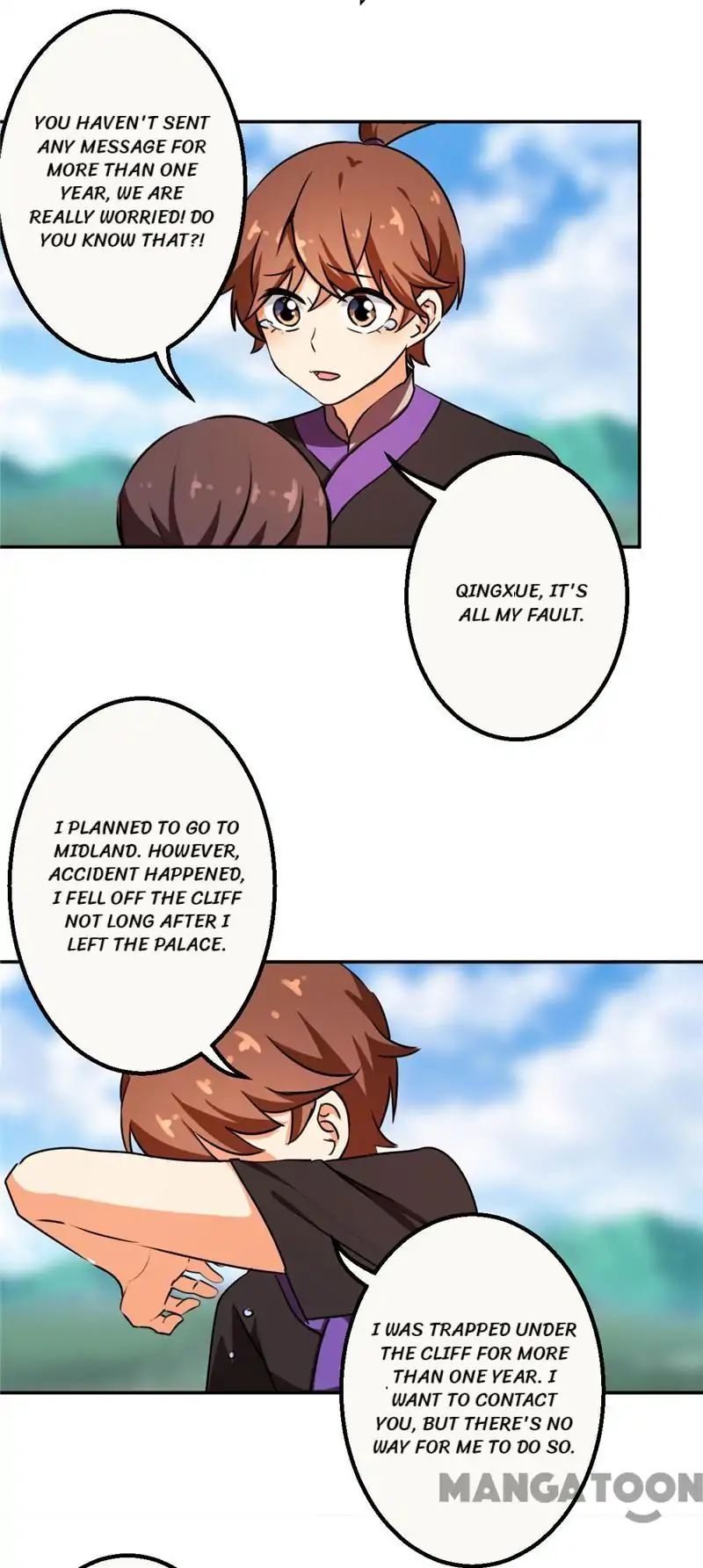 Page 3 of Chapter 410