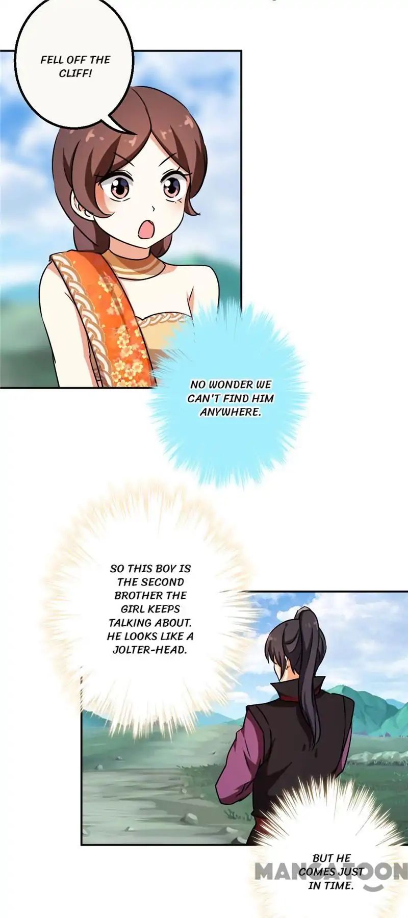 Page 4 of Chapter 410