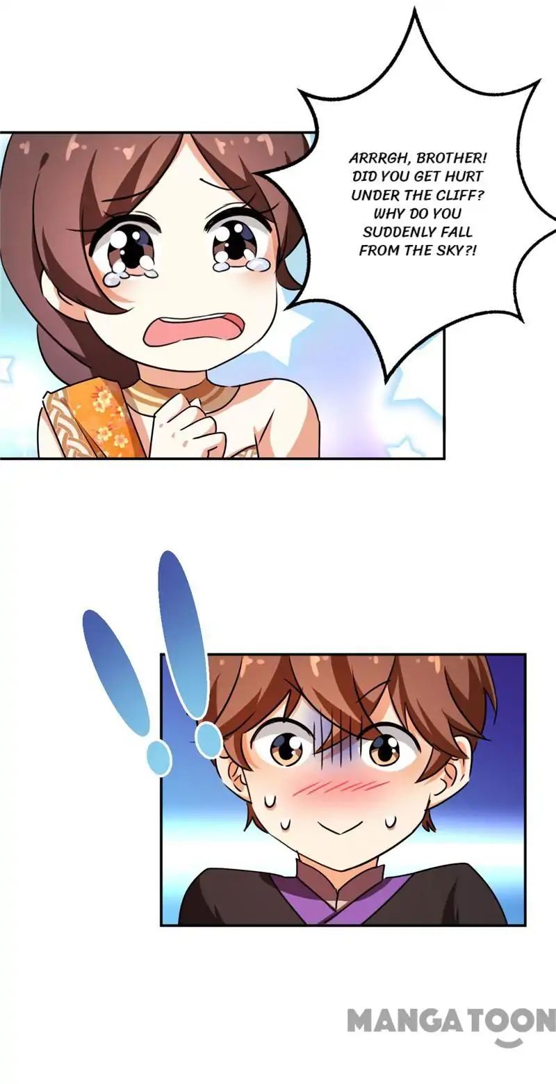 Page 6 of Chapter 410