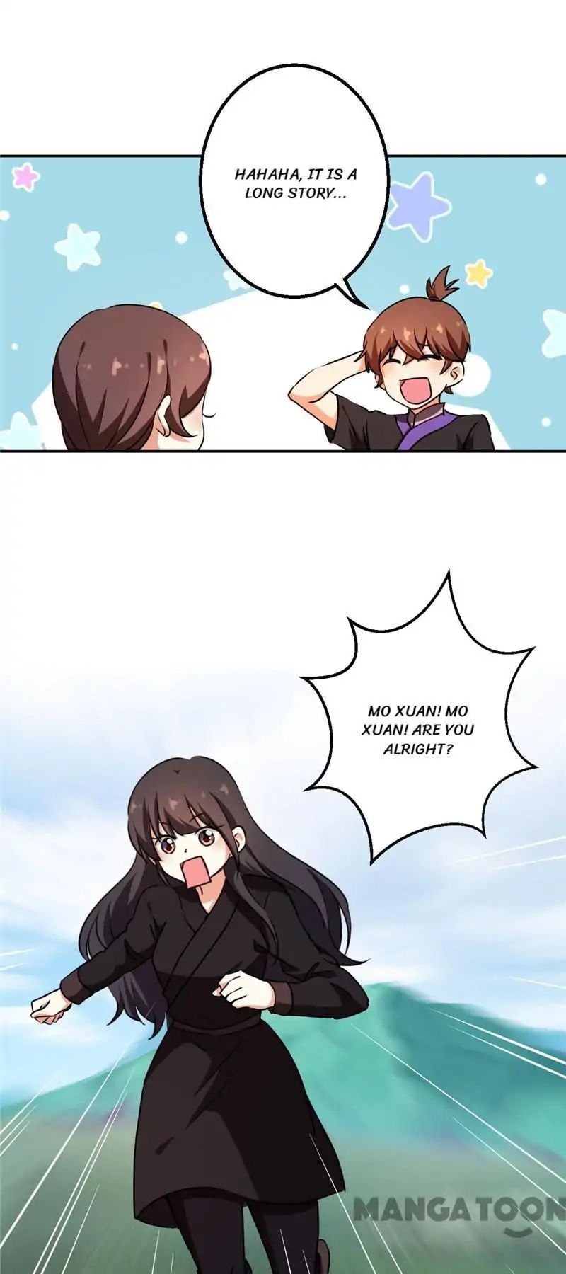 Page 7 of Chapter 410