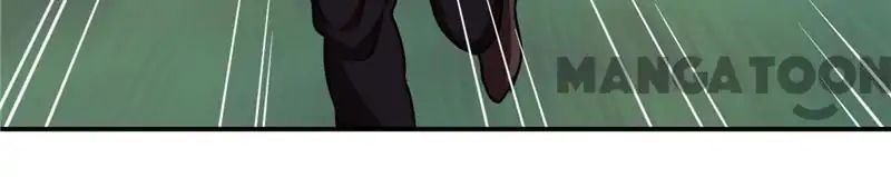 Page 8 of Chapter 410