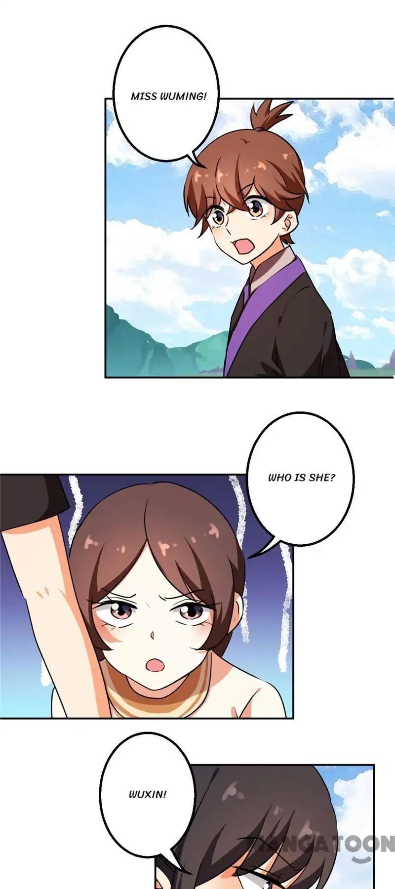 Page 9 of Chapter 410