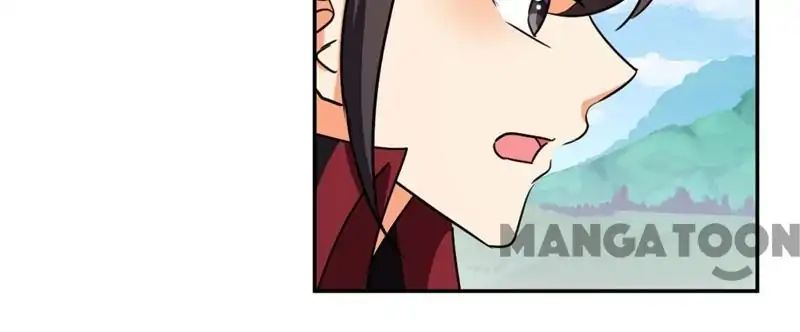 Page 10 of Chapter 410