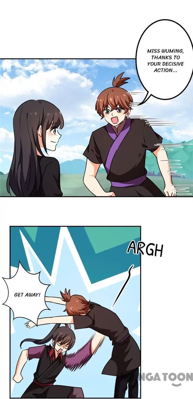 Page 11 of Chapter 410