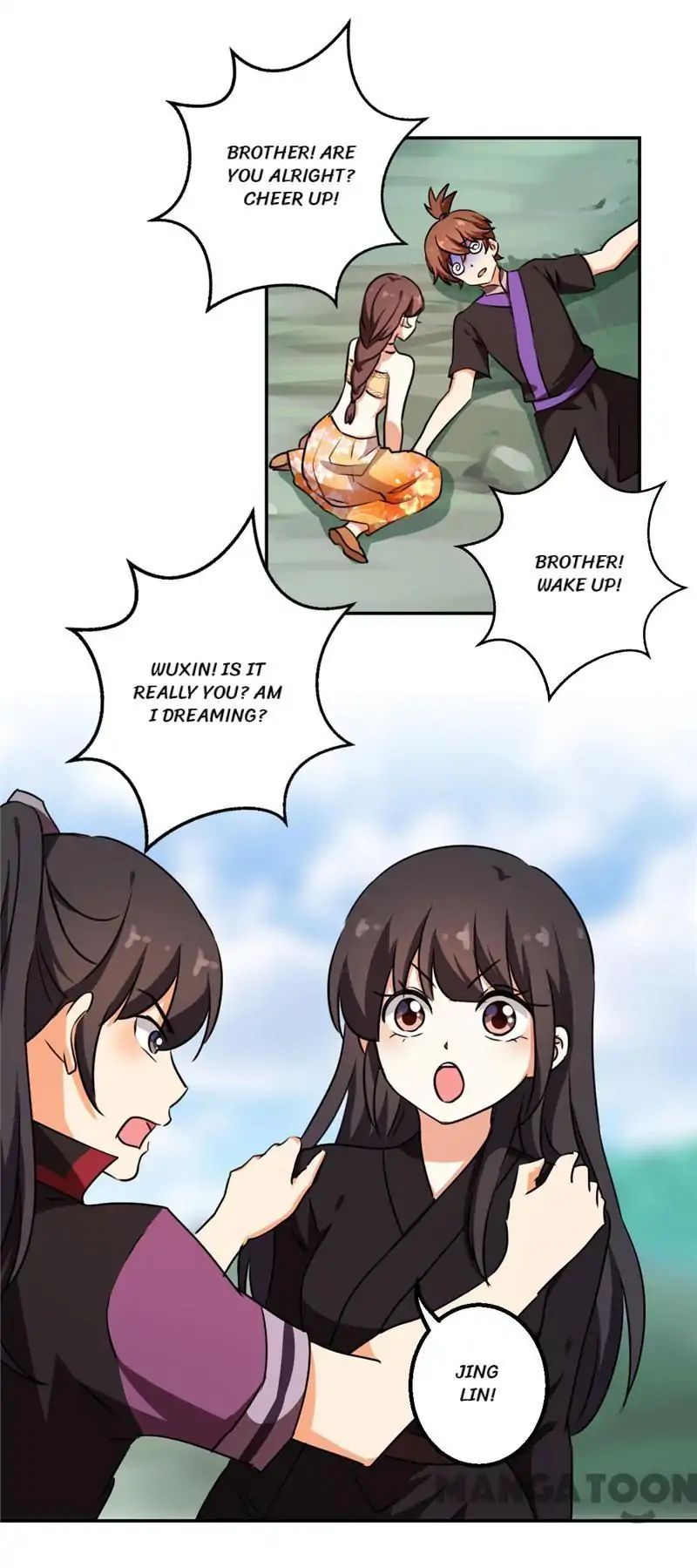 Page 12 of Chapter 410