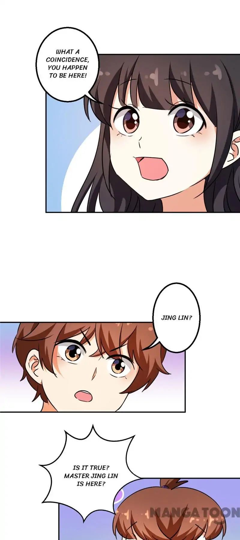 Page 13 of Chapter 410