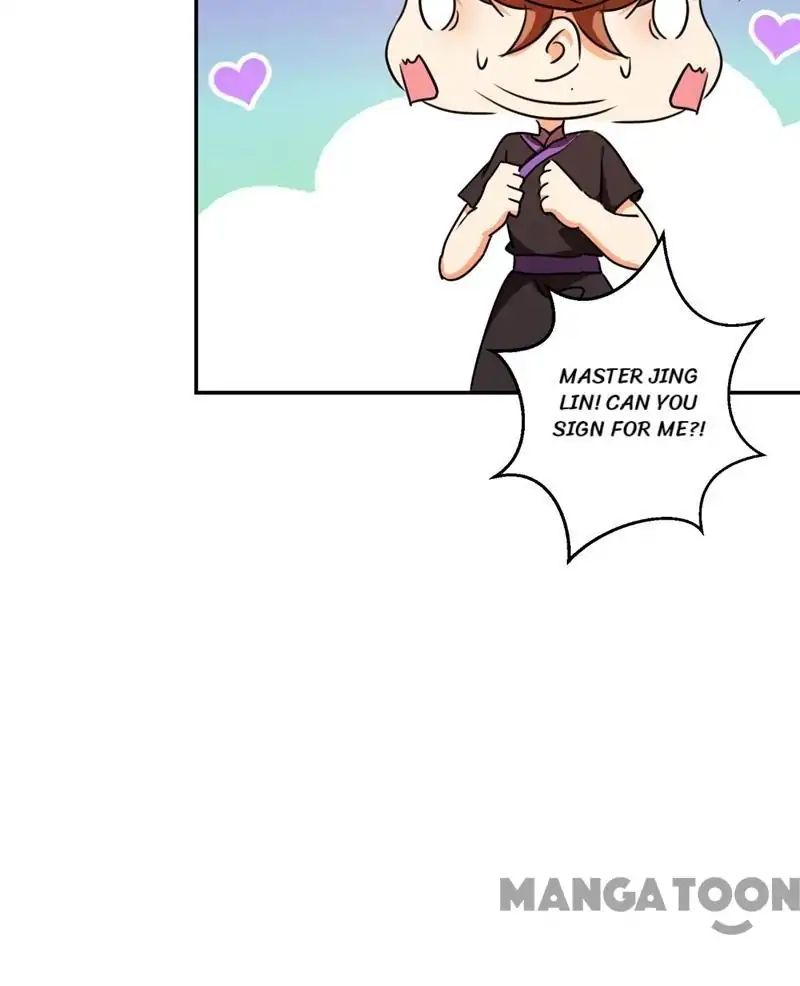 Page 14 of Chapter 410
