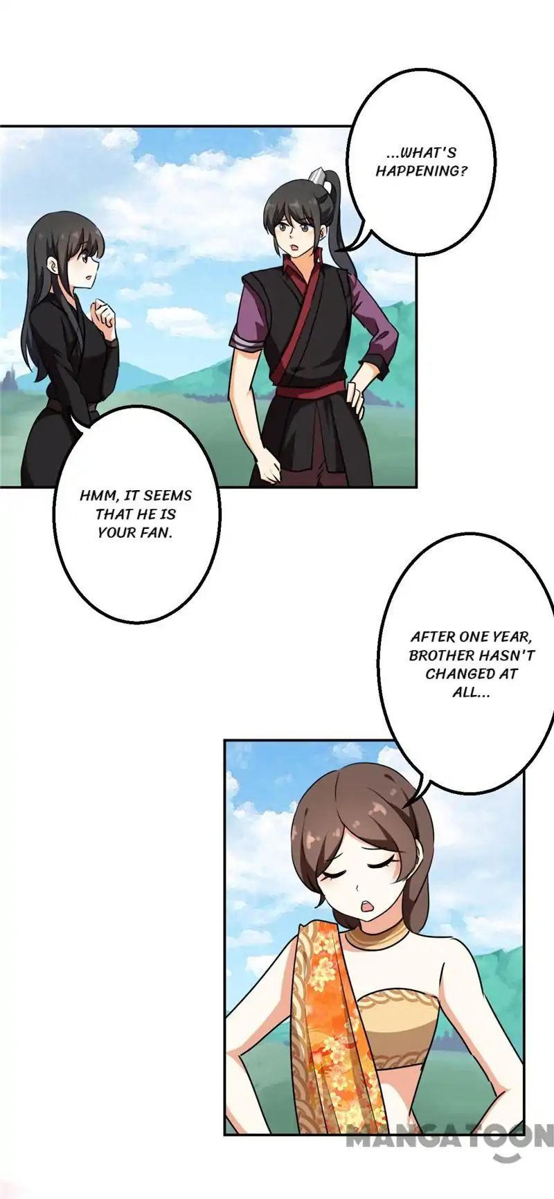 Page 15 of Chapter 410