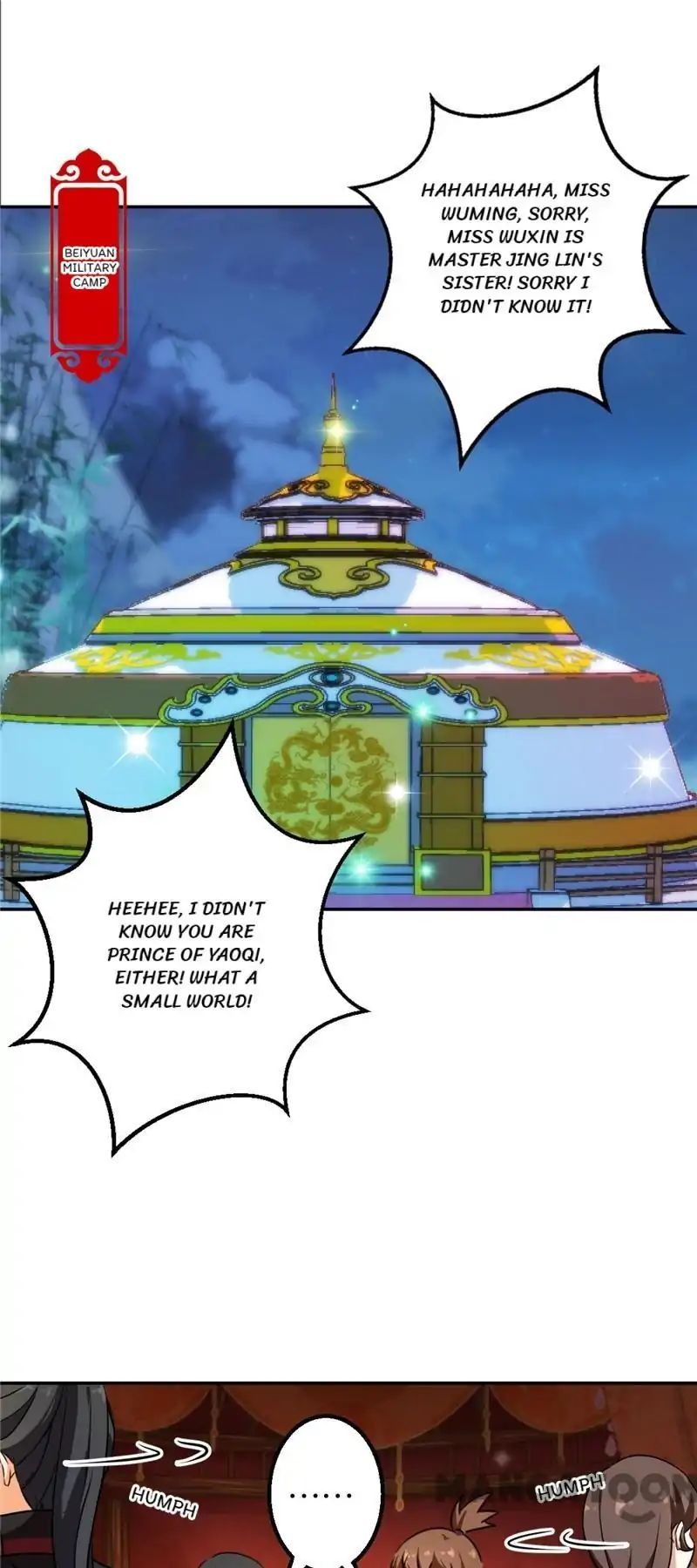 Page 18 of Chapter 410