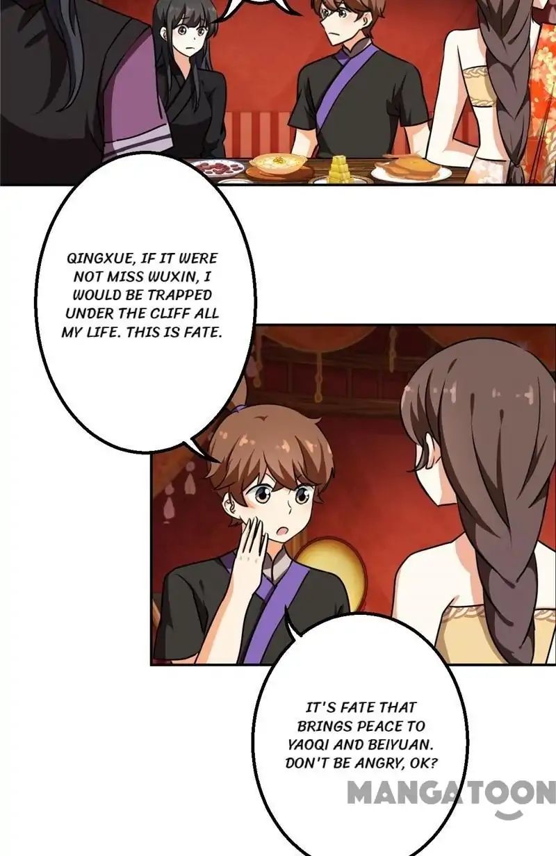 Page 19 of Chapter 410