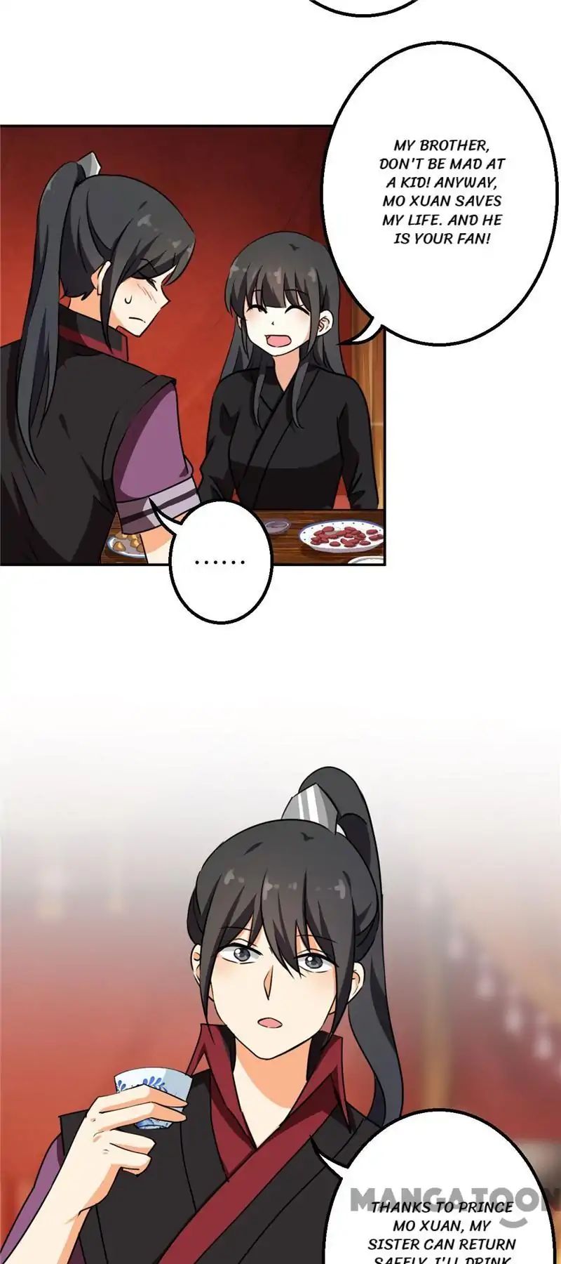 Page 20 of Chapter 410