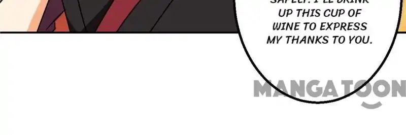 Page 21 of Chapter 410