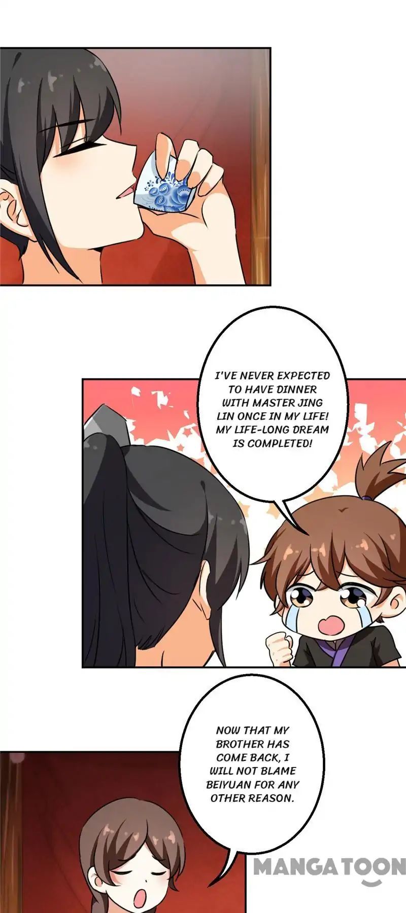Page 22 of Chapter 410