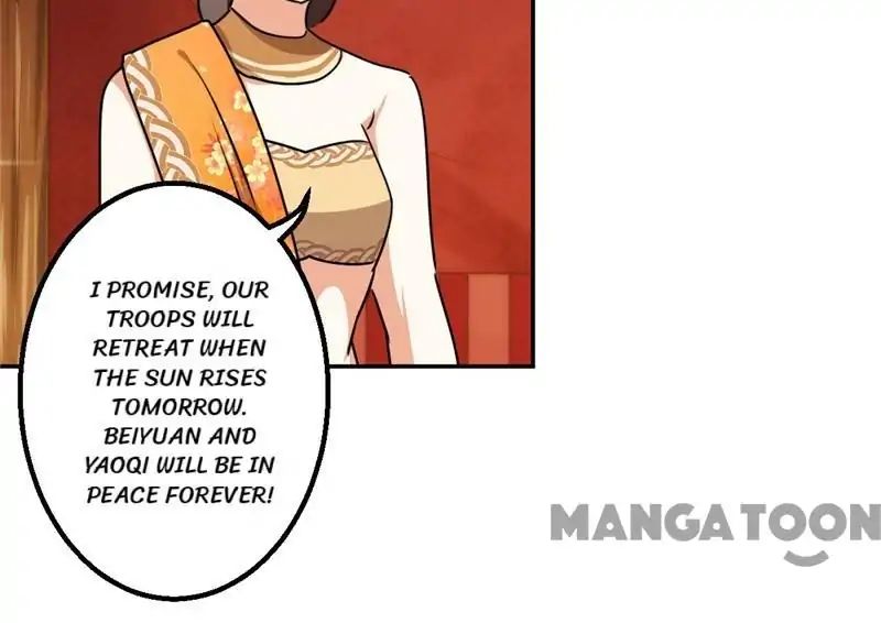 Page 23 of Chapter 410