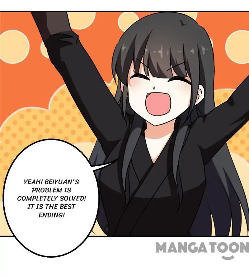 Page 24 of Chapter 410