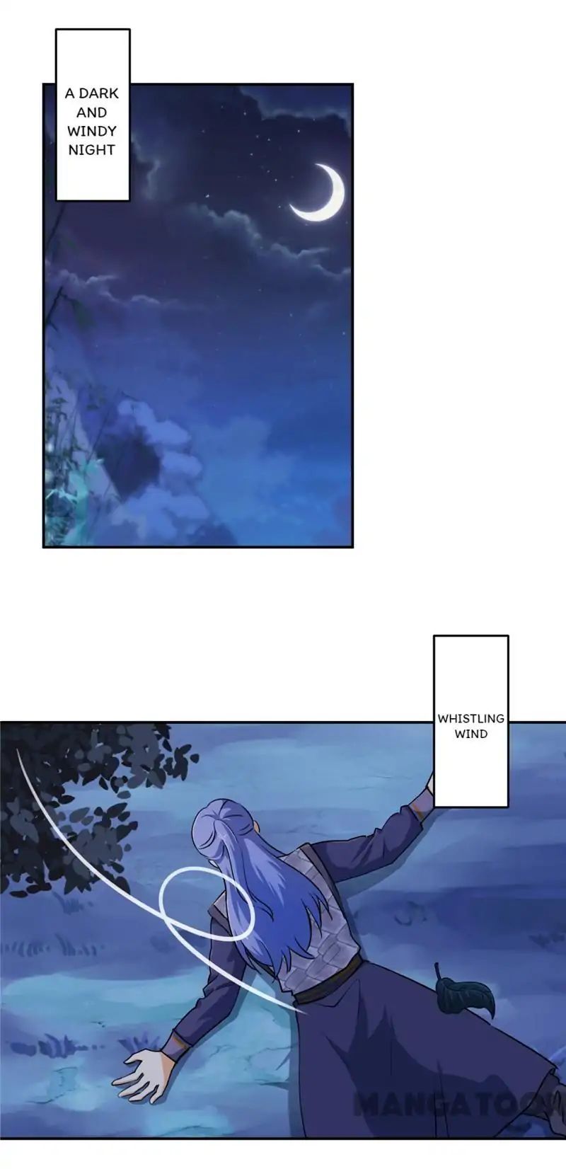 Page 1 of Chapter 411