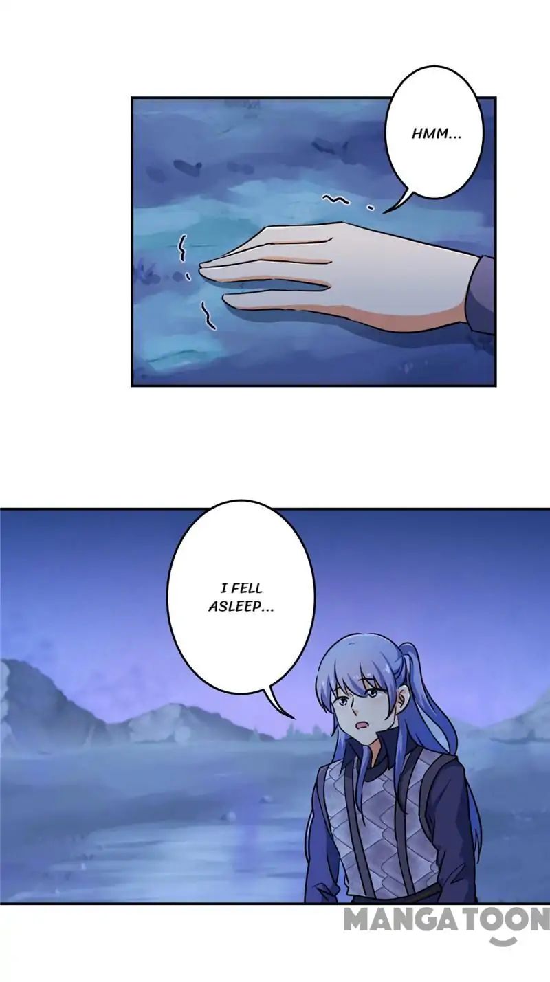 Page 2 of Chapter 411