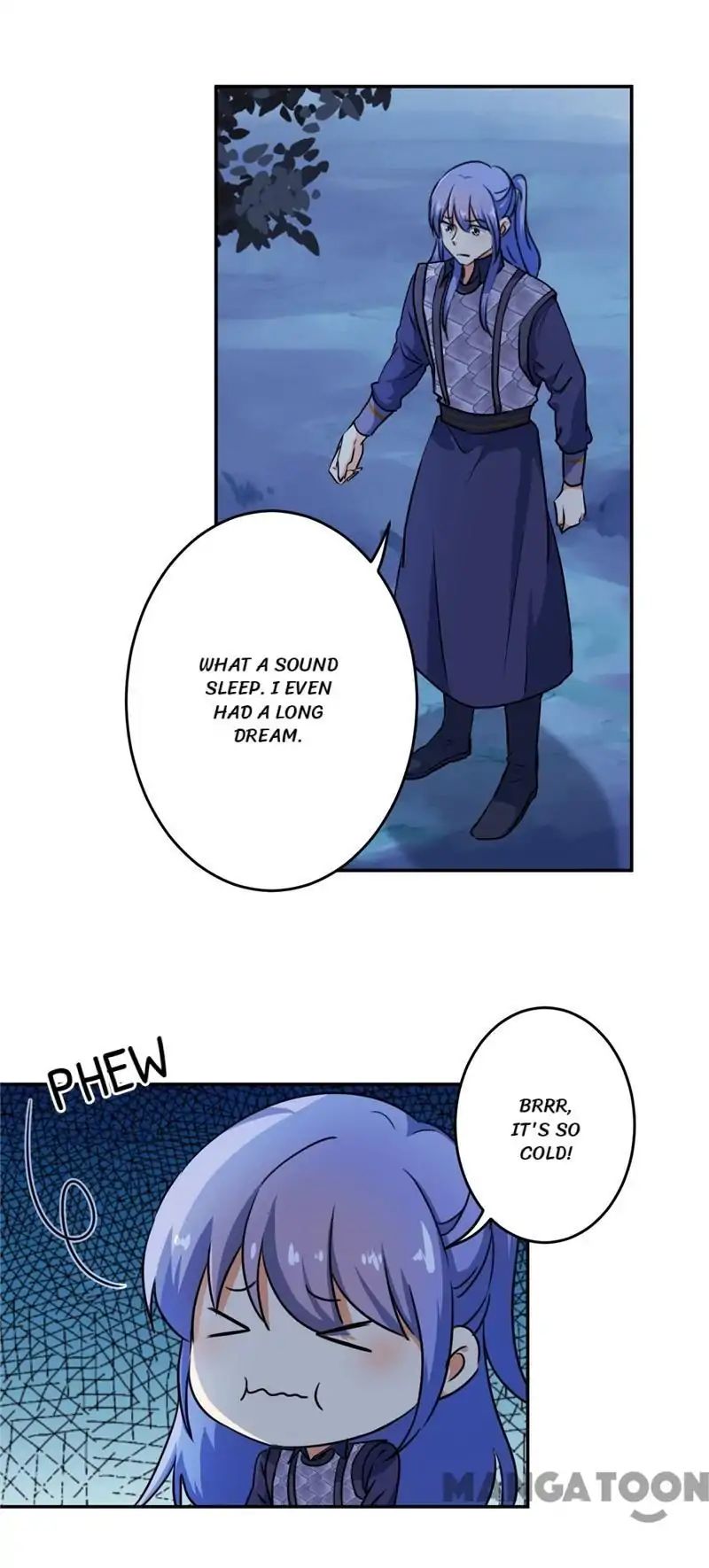 Page 3 of Chapter 411