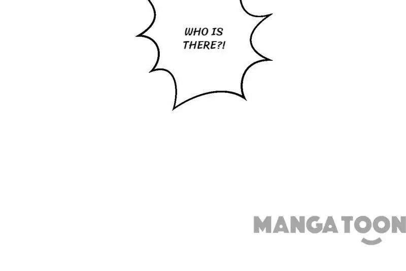 Page 5 of Chapter 411