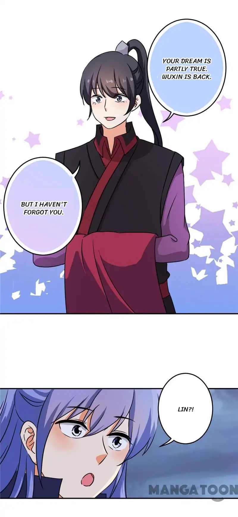 Page 6 of Chapter 411