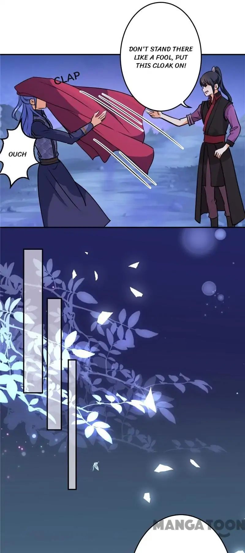 Page 7 of Chapter 411