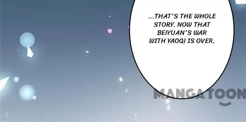 Page 8 of Chapter 411