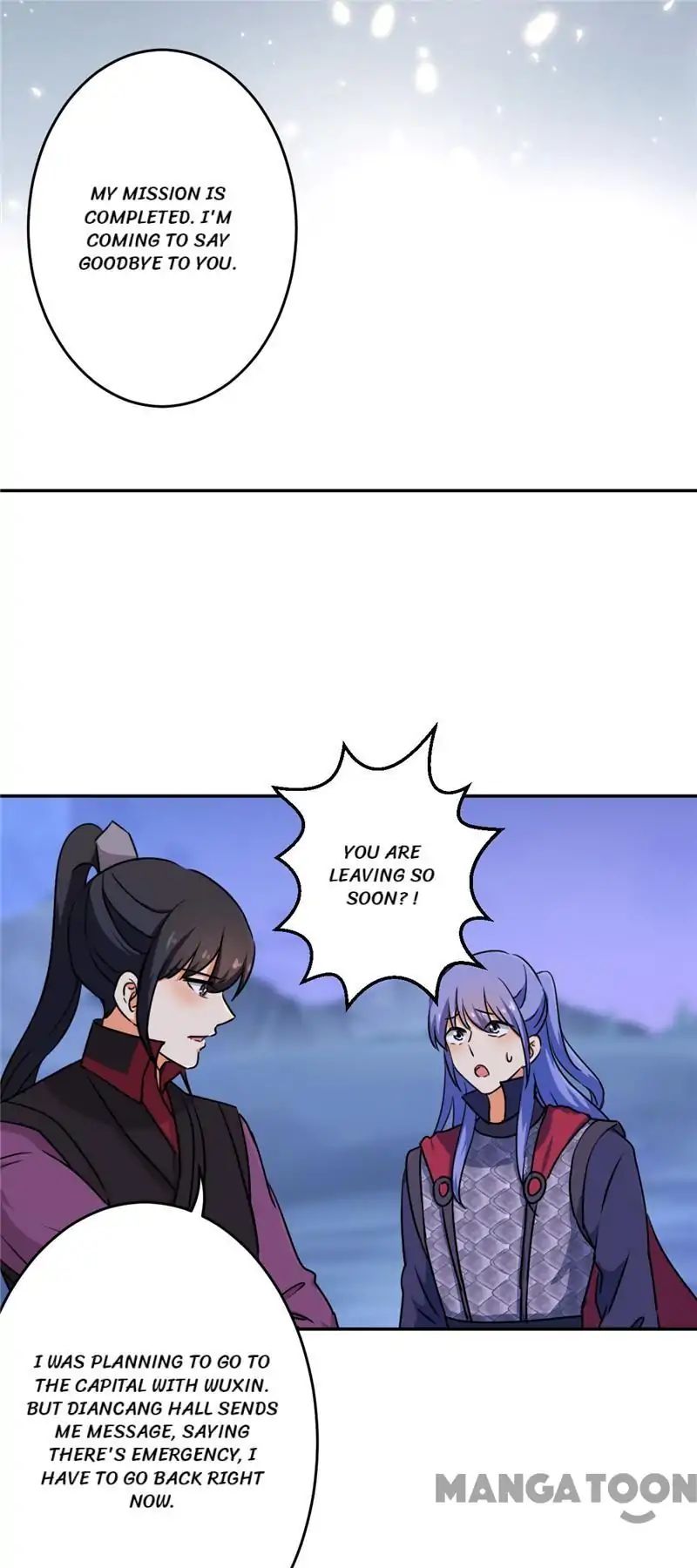 Page 9 of Chapter 411