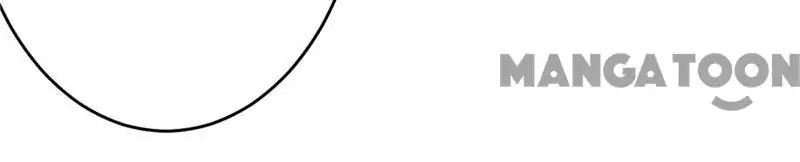 Page 10 of Chapter 411