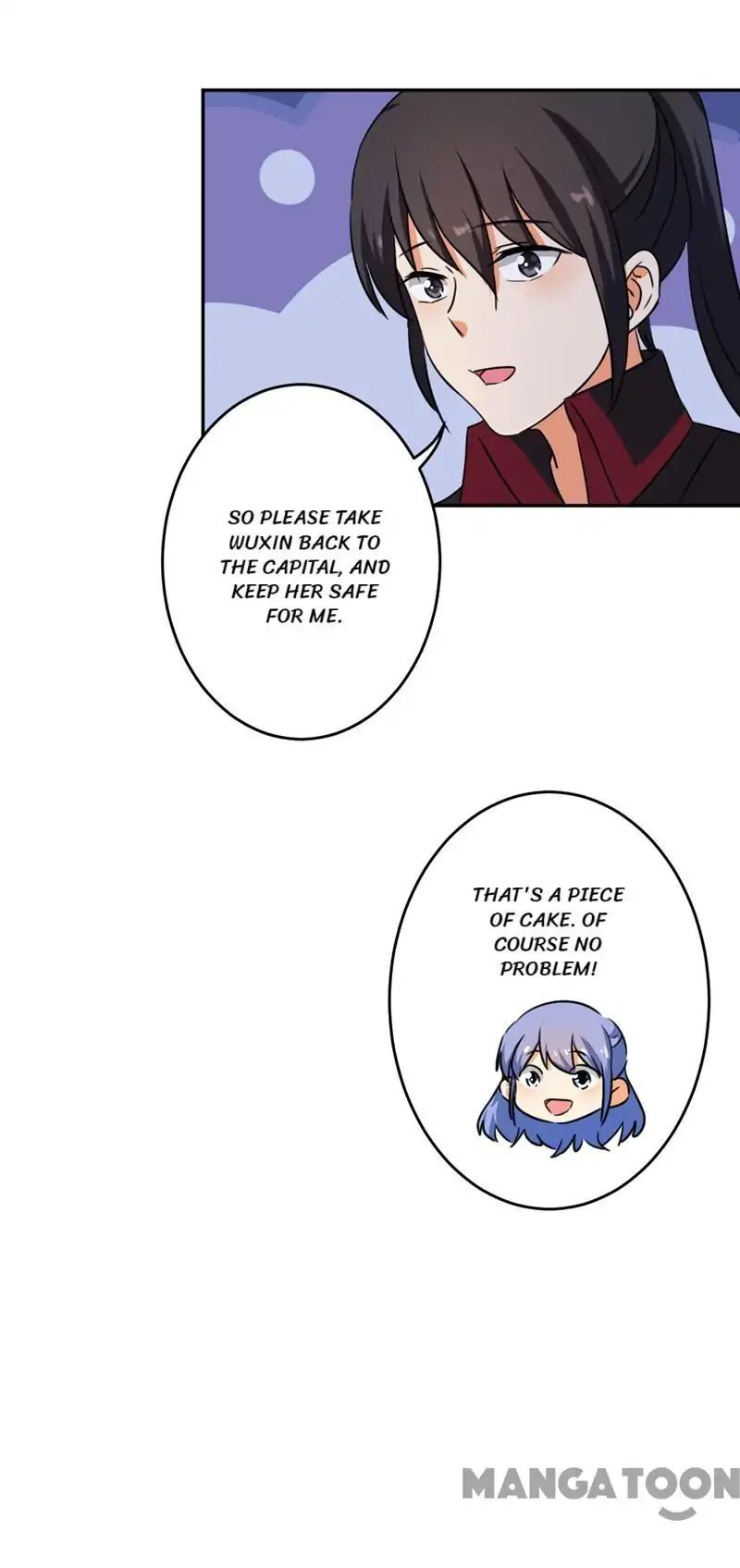 Page 11 of Chapter 411