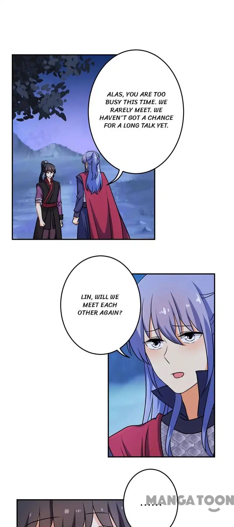 Page 12 of Chapter 411