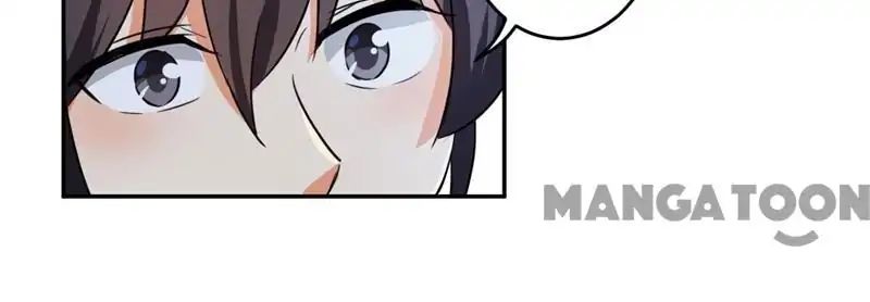 Page 13 of Chapter 411
