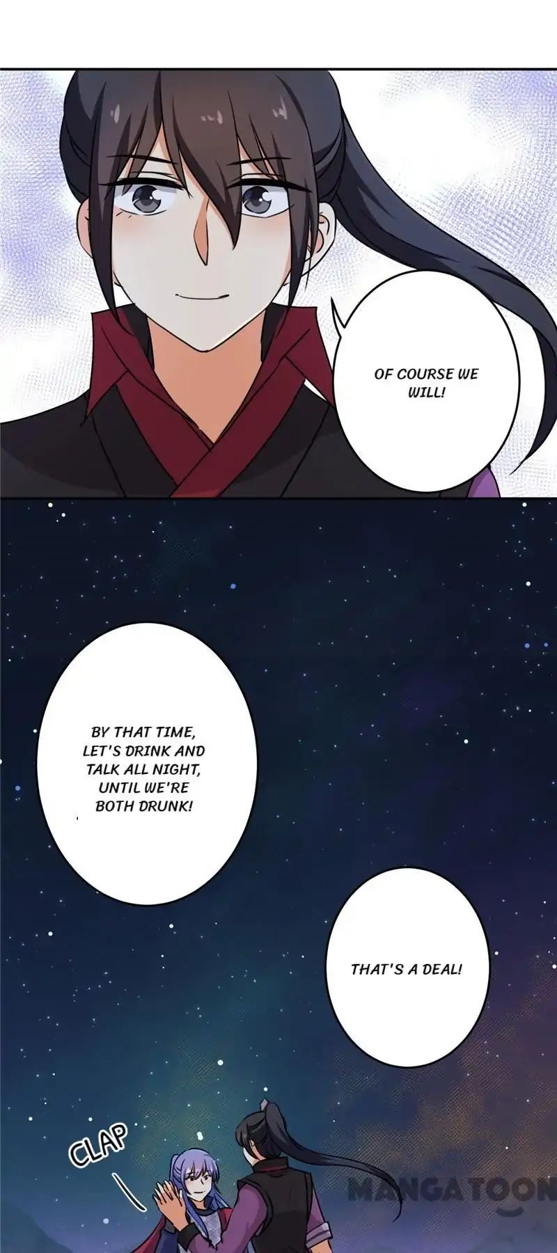 Page 14 of Chapter 411