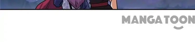Page 15 of Chapter 411