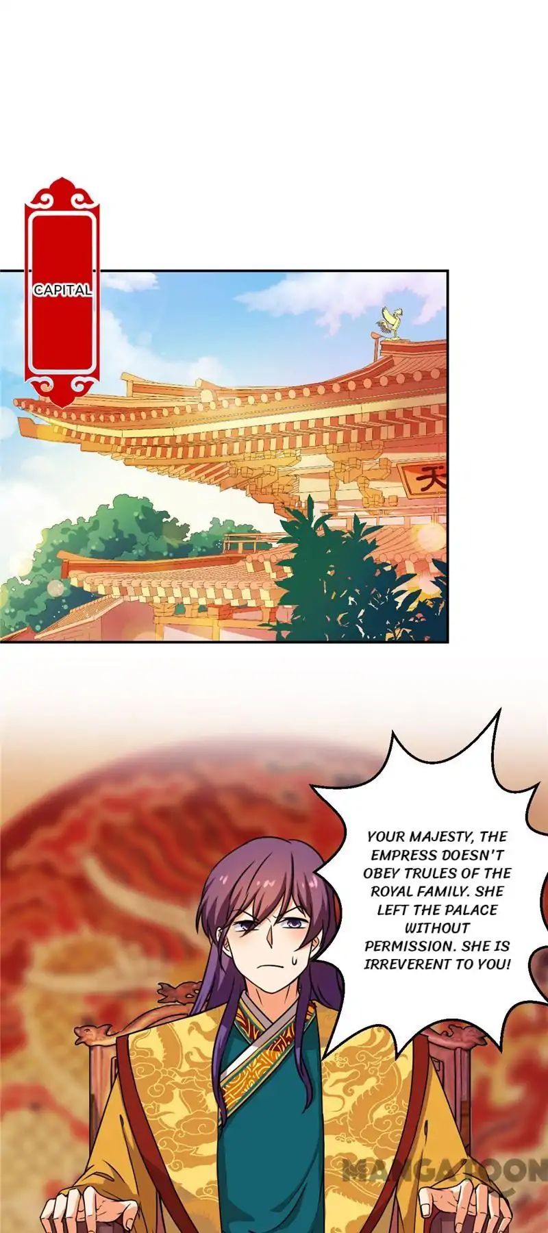 Page 16 of Chapter 411