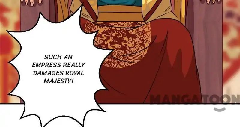 Page 17 of Chapter 411