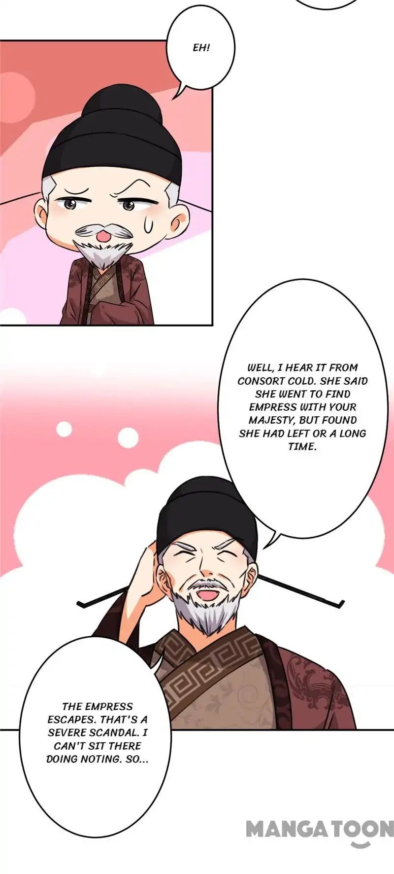 Page 20 of Chapter 411