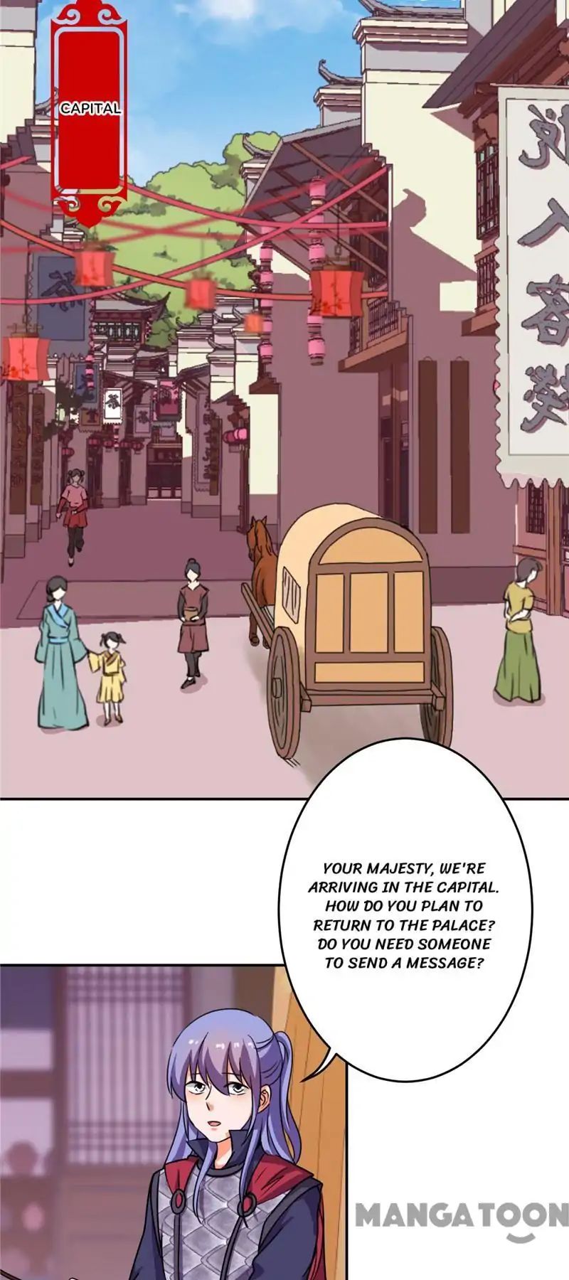 Page 1 of Chapter 412