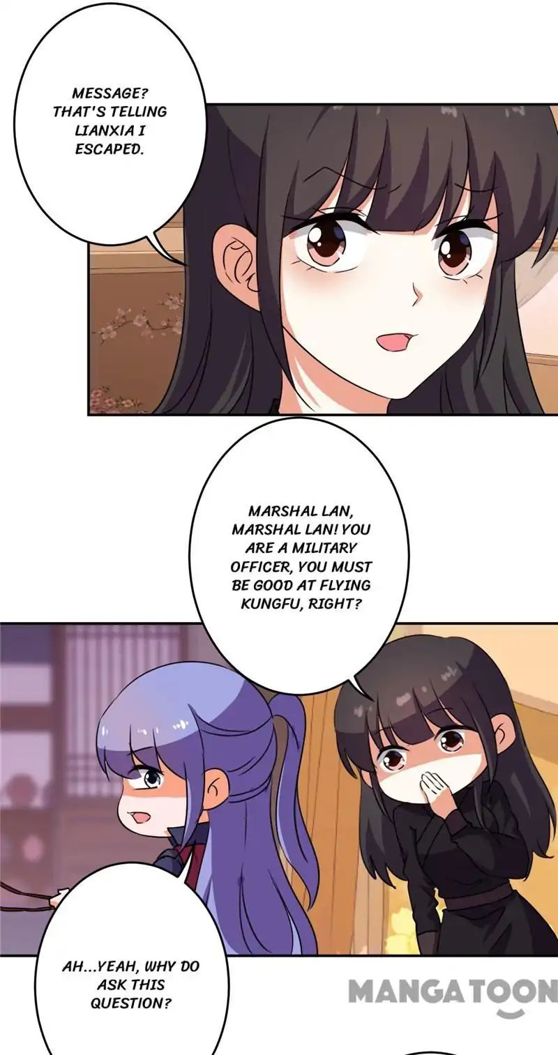 Page 3 of Chapter 412