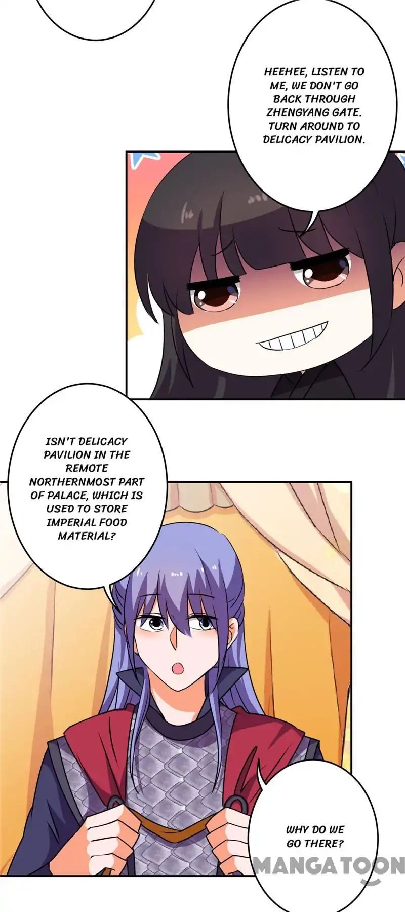 Page 4 of Chapter 412
