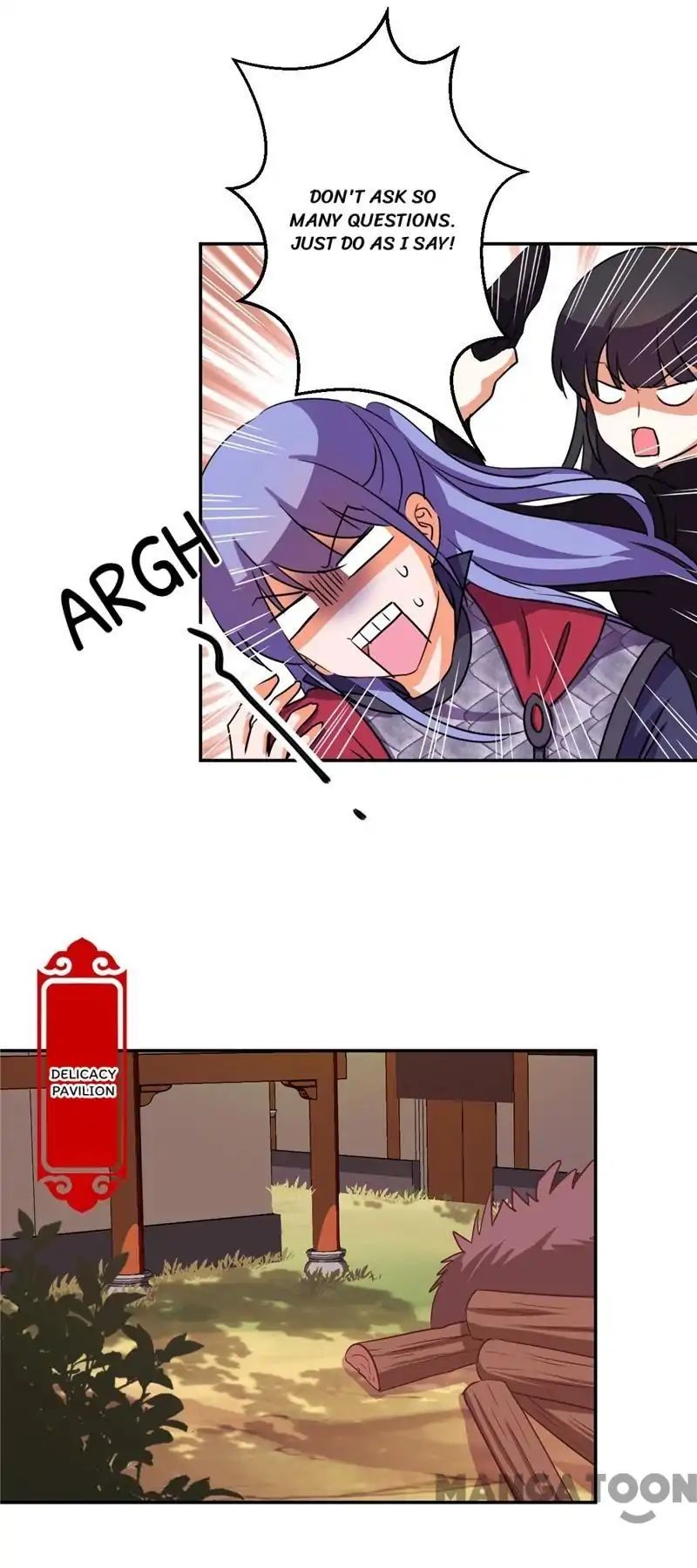 Page 6 of Chapter 412
