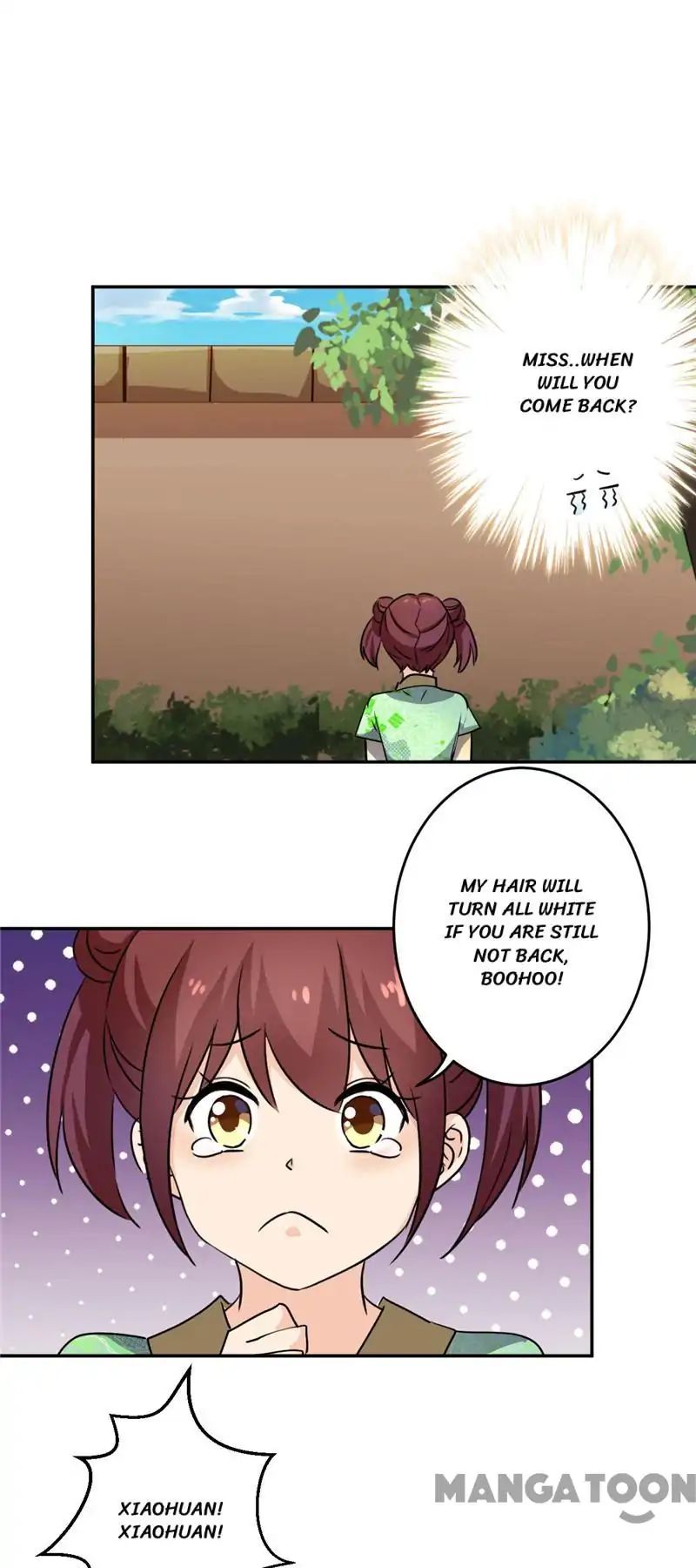 Page 8 of Chapter 412