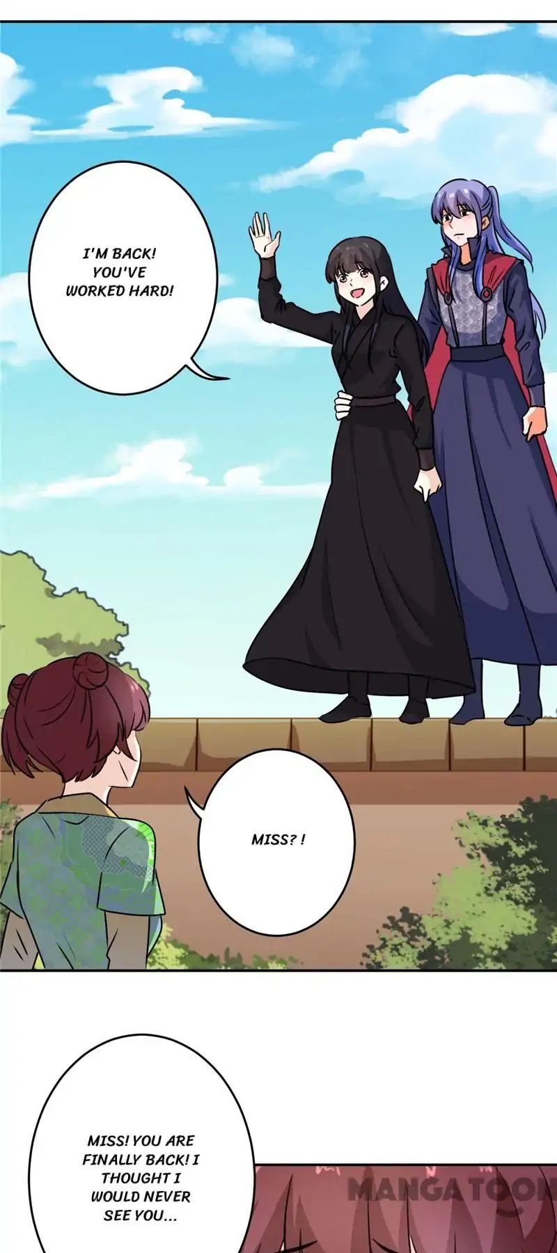 Page 10 of Chapter 412
