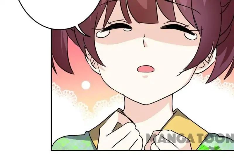 Page 11 of Chapter 412