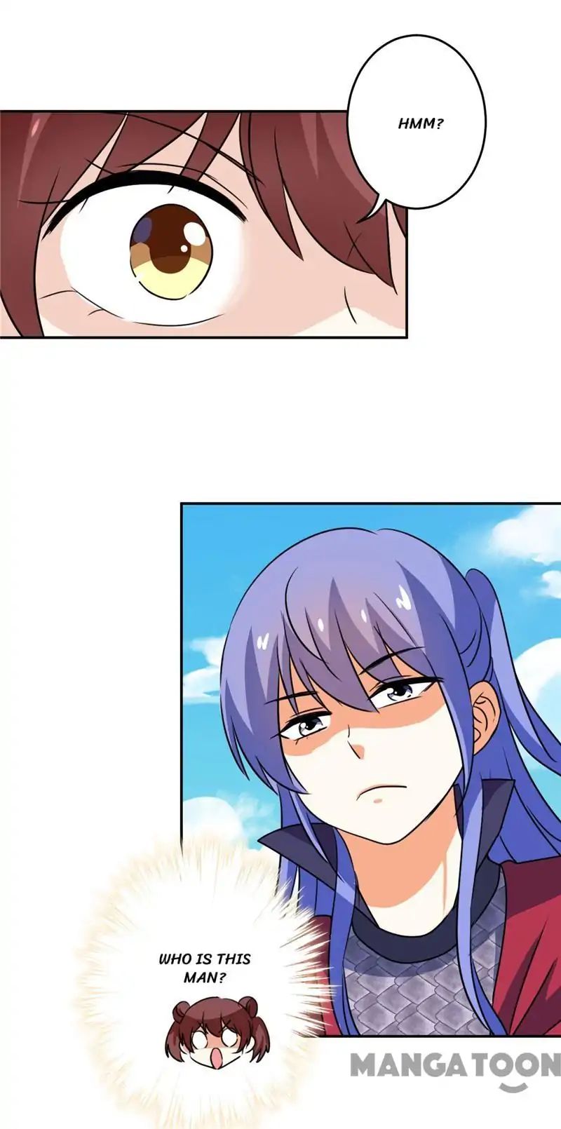 Page 12 of Chapter 412